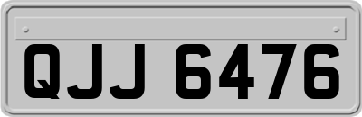 QJJ6476