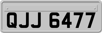 QJJ6477
