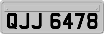 QJJ6478
