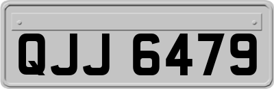 QJJ6479