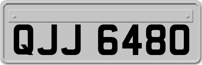 QJJ6480