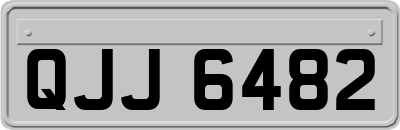 QJJ6482