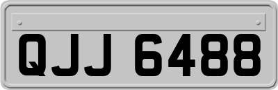 QJJ6488