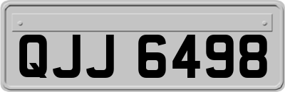 QJJ6498