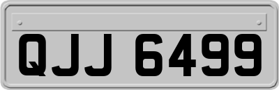 QJJ6499