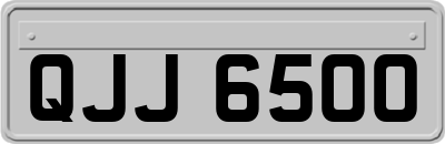 QJJ6500