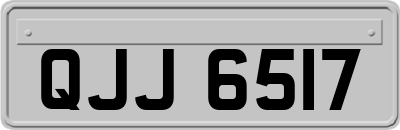 QJJ6517