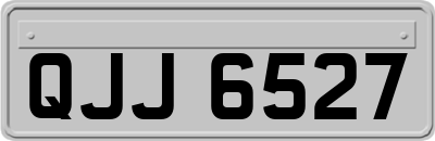 QJJ6527