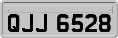 QJJ6528