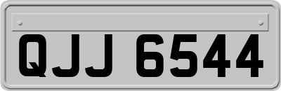 QJJ6544