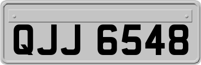 QJJ6548