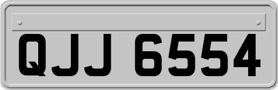 QJJ6554