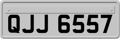 QJJ6557
