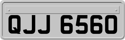 QJJ6560