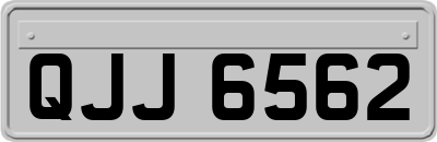 QJJ6562