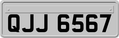QJJ6567