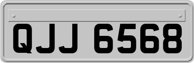 QJJ6568
