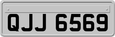 QJJ6569