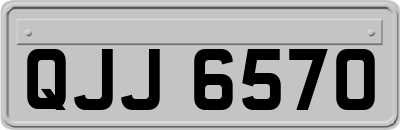 QJJ6570