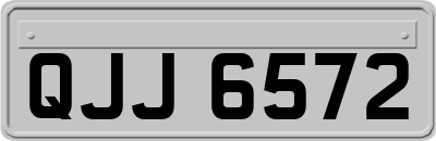 QJJ6572