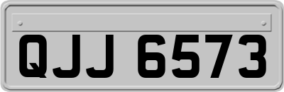 QJJ6573