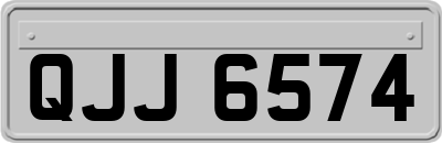 QJJ6574
