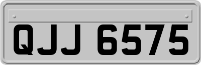 QJJ6575