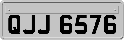QJJ6576