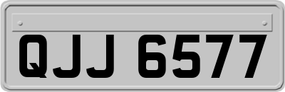 QJJ6577