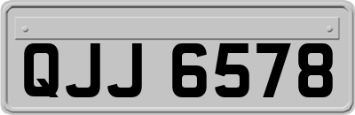 QJJ6578