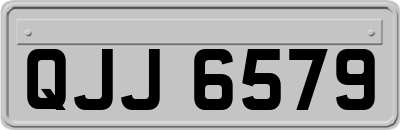 QJJ6579