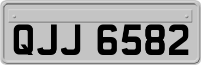 QJJ6582