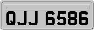 QJJ6586