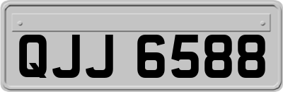 QJJ6588