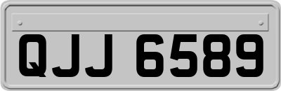 QJJ6589