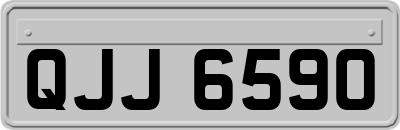 QJJ6590