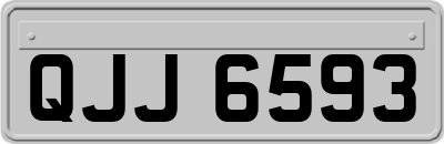 QJJ6593