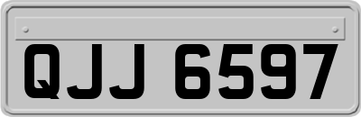 QJJ6597