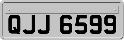 QJJ6599