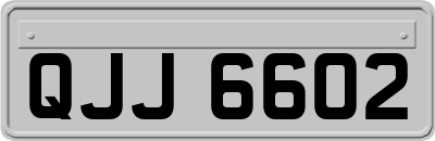 QJJ6602