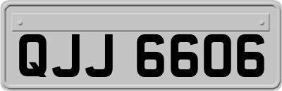 QJJ6606