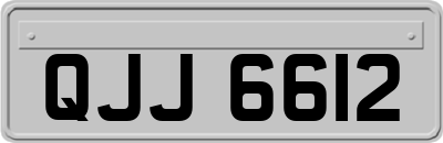 QJJ6612