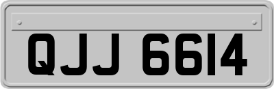 QJJ6614