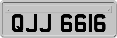 QJJ6616