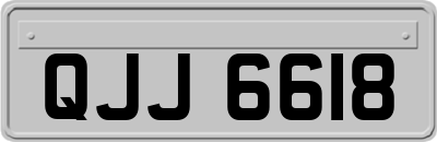 QJJ6618