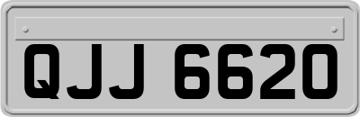 QJJ6620