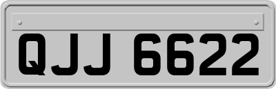 QJJ6622