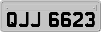 QJJ6623