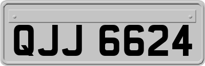 QJJ6624