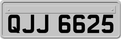 QJJ6625